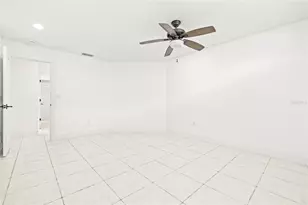 4543 Dewey Dr, New Port Richey, FL 34652 - Photo 19