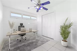 4543 Dewey Dr, New Port Richey, FL 34652 - Photo 27