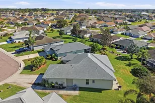 3156 Timberly Ln, Lakeland, FL 33810 - Photo 51