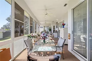 3156 Timberly Ln, Lakeland, FL 33810 - Photo 41