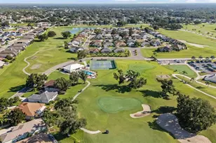 3156 Timberly Ln, Lakeland, FL 33810 - Photo 67