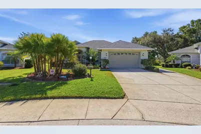 3156 Timberly Lane, Lakeland, FL 33810 - Photo 1