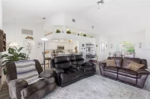 3156 Timberly Ln, Lakeland, FL 33810 - Photo 17