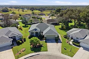 3156 Timberly Ln, Lakeland, FL 33810 - Photo 49