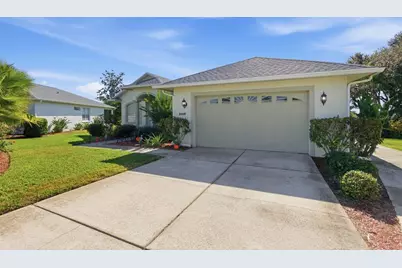3156 Timberly Lane, Lakeland, FL 33810 - Photo 5