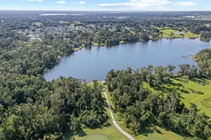 3156 Timberly Ln, Lakeland, FL 33810 - Photo 71