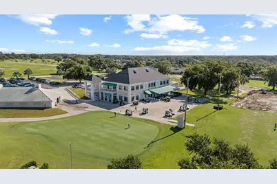 3156 Timberly Lane, Lakeland, FL 33810 - Photo 75