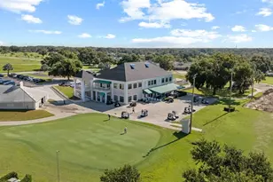 3156 Timberly Ln, Lakeland, FL 33810 - Photo 75