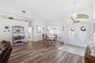 3156 Timberly Ln, Lakeland, FL 33810 - Photo 25