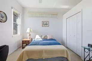 3156 Timberly Ln, Lakeland, FL 33810 - Photo 31