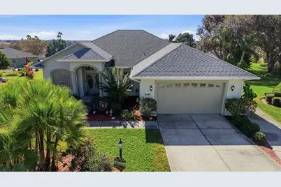 3156 Timberly Lane, Lakeland, FL 33810 - Photo 47