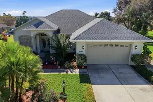 3156 Timberly Ln, Lakeland, FL 33810 - Photo 47