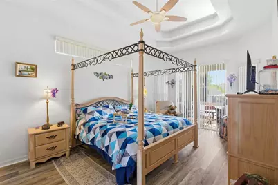 3156 Timberly Lane, Lakeland, FL 33810 - Photo 27