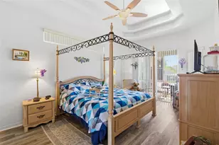 3156 Timberly Ln, Lakeland, FL 33810 - Photo 27