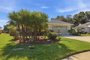 3156 Timberly Ln, Lakeland, FL 33810 - Photo 7