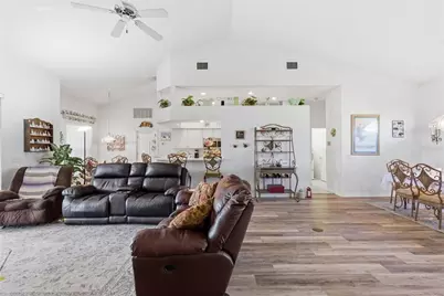 3156 Timberly Lane, Lakeland, FL 33810 - Photo 13