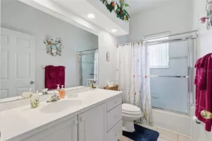 3156 Timberly Ln, Lakeland, FL 33810 - Photo 37