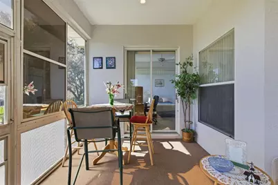 3156 Timberly Lane, Lakeland, FL 33810 - Photo 43