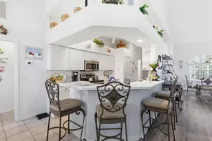 3156 Timberly Ln, Lakeland, FL 33810 - Photo 19