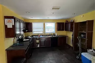 4100 1st Ave S, Saint Petersburg, FL 33711 - Photo 19