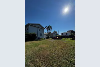 4100 1st Avenue S, Saint Petersburg, FL 33711 - Photo 5
