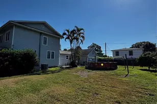 4100 1st Ave S, Saint Petersburg, FL 33711 - Photo 5