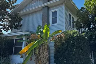 4100 1st Ave S, Saint Petersburg, FL 33711 - Photo 3