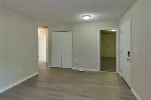 [Address not provided], Spring Hill, FL 34606 - Photo 3