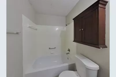 [Address not provided], Spring Hill, FL 34606 - Photo 15