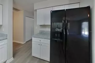 [Address not provided], Spring Hill, FL 34606 - Photo 7