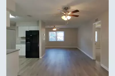 [Address not provided], Spring Hill, FL 34606 - Photo 5