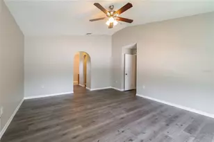 677 Milan Dr, Kissimmee, FL 34758 - Photo 13