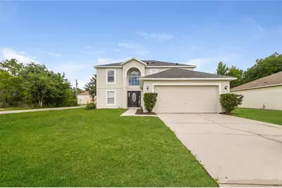 677 Milan Drive, Kissimmee, FL 34758 - Photo 1