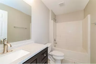 677 Milan Drive, Kissimmee, FL 34758 - Photo 7