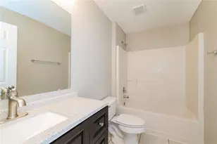 677 Milan Dr, Kissimmee, FL 34758 - Photo 7