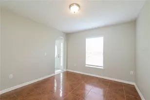 677 Milan Dr, Kissimmee, FL 34758 - Photo 11