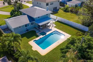 5500 Venetian Blvd NE, Saint Petersburg, FL 33703 - Photo 3