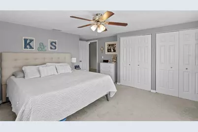 5500 Venetian Boulevard NE, Saint Petersburg, FL 33703 - Photo 27