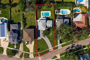 5500 Venetian Blvd NE, Saint Petersburg, FL 33703 - Photo 43