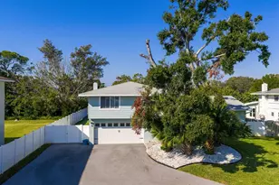 5500 Venetian Blvd NE, Saint Petersburg, FL 33703 - Photo 51