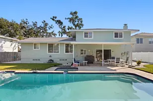 5500 Venetian Blvd NE, Saint Petersburg, FL 33703 - Photo 37