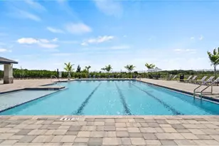 216 Hayley St, Winter Haven, FL 33884 - Photo 19