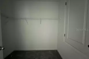 216 Hayley St, Winter Haven, FL 33884 - Photo 15