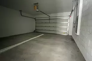 216 Hayley St, Winter Haven, FL 33884 - Photo 17