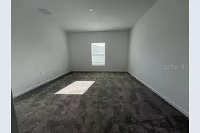 216 Hayley Street, Winter Haven, FL 33884 - Photo 13