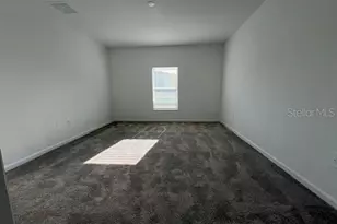 216 Hayley St, Winter Haven, FL 33884 - Photo 13