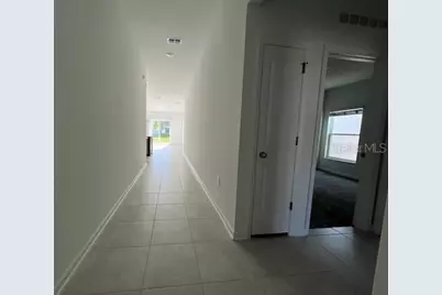 216 Hayley Street, Winter Haven, FL 33884 - Photo 7