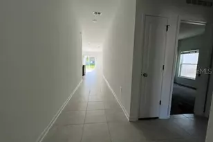 216 Hayley St, Winter Haven, FL 33884 - Photo 7