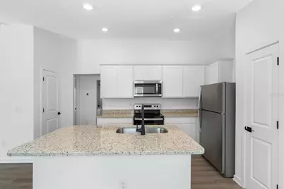5220 Wendal Street, Spring Hill, FL 34609 - Photo 3