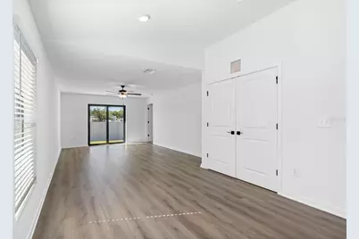 5220 Wendal Street, Spring Hill, FL 34609 - Photo 5